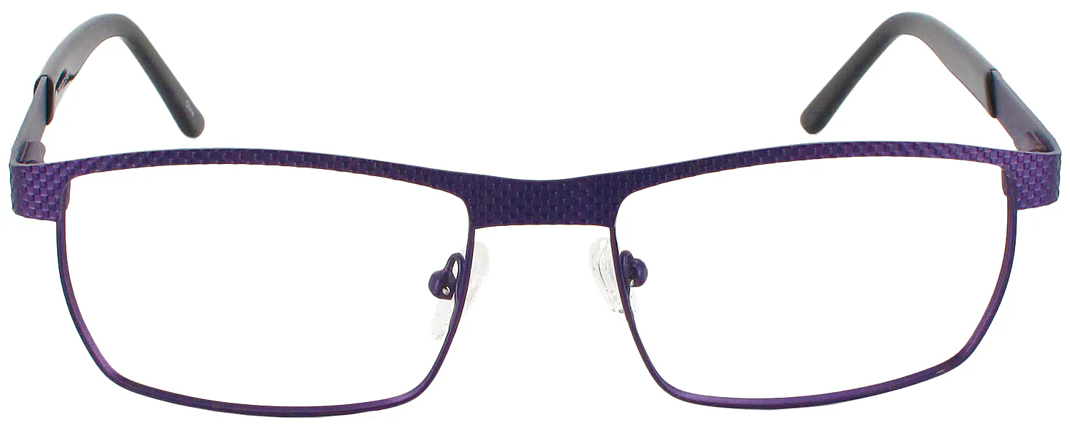Goo Goo Eyes 845 Single Vision Full Frame - Image 34