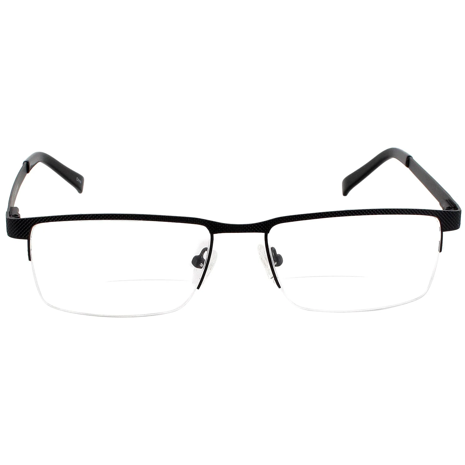 Goo Goo Eyes 846 Bifocal - Image 10