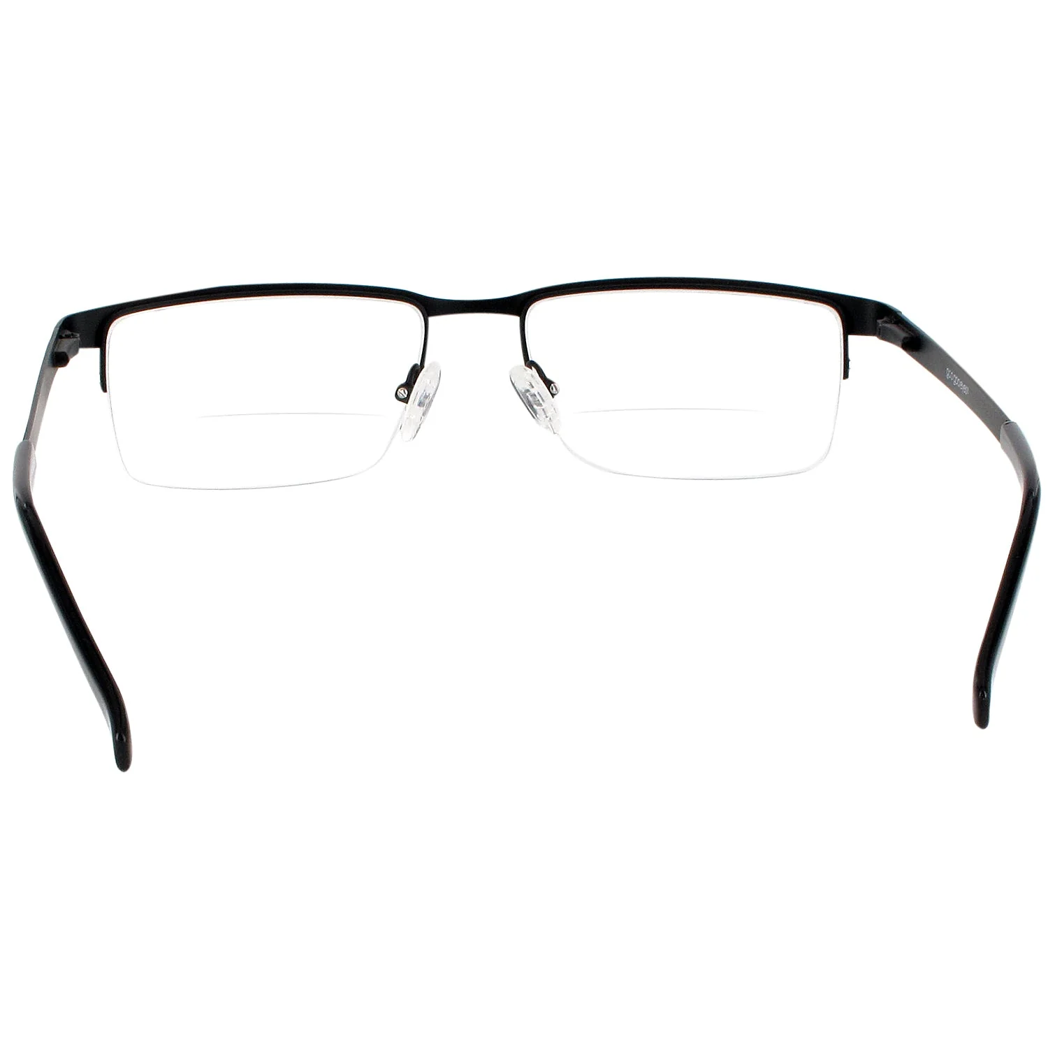 Goo Goo Eyes 846 Bifocal - Image 12