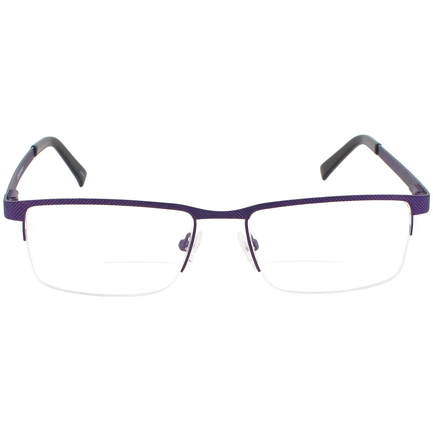 Goo Goo Eyes 846 Bifocal - Image 14