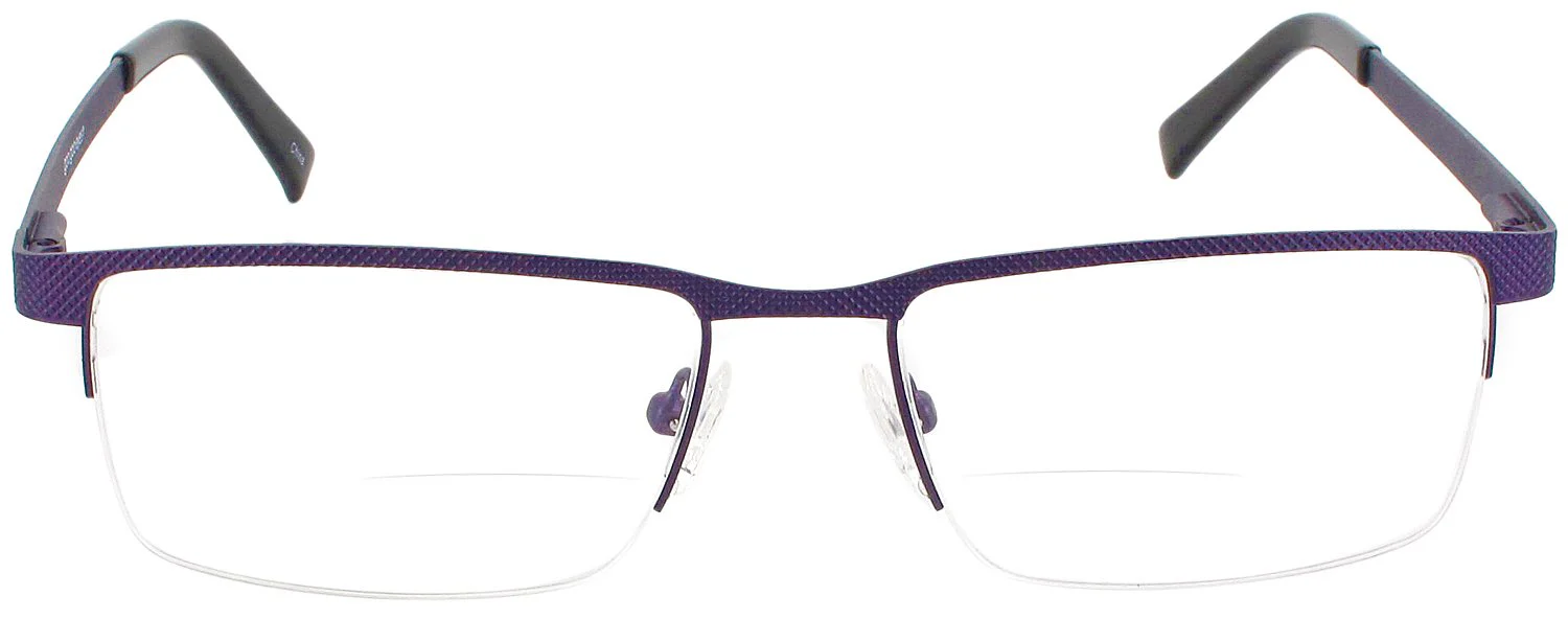 Goo Goo Eyes 846 Bifocal - Image 33