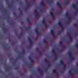 Goo Goo Eyes 846 Bifocal - Image 47