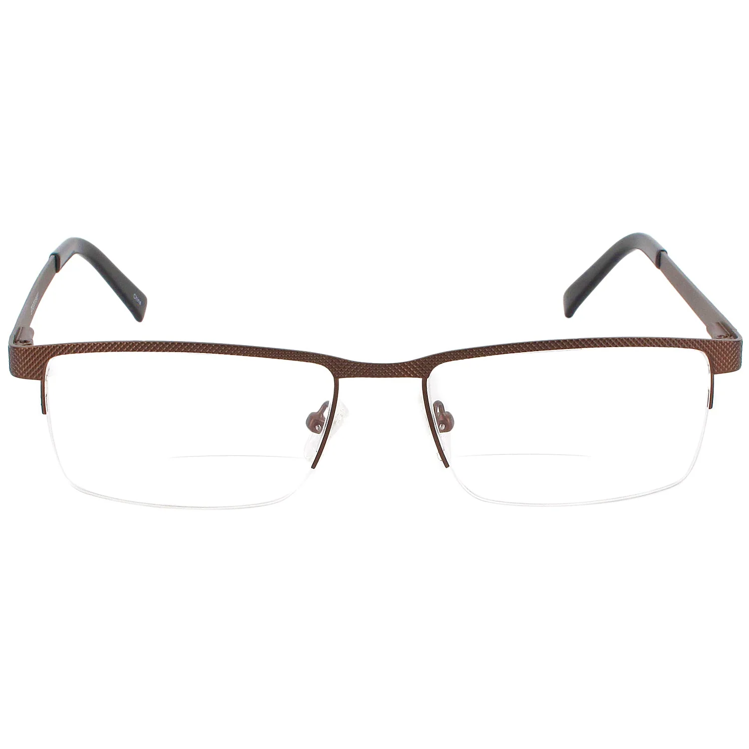 Goo Goo Eyes 846 Bifocal - Image 6