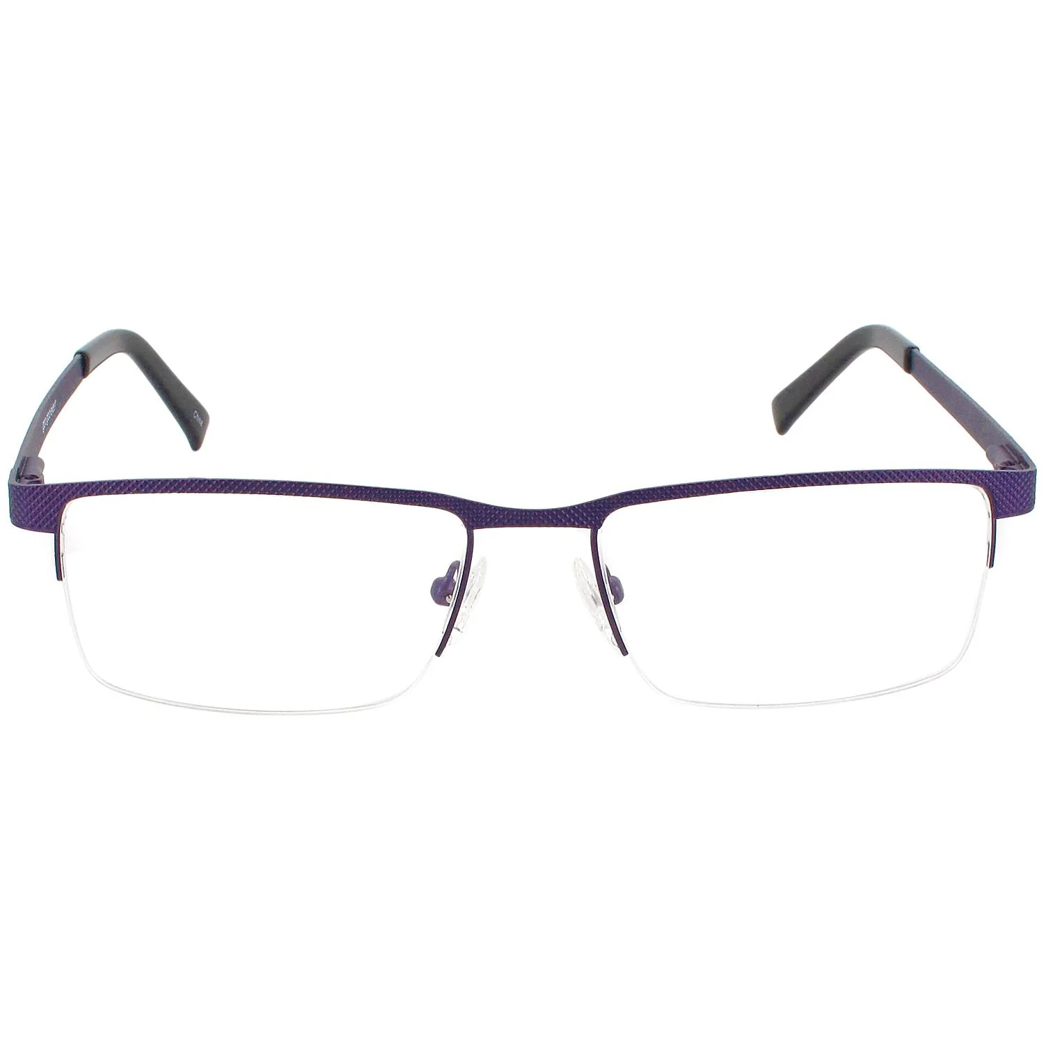 Goo Goo Eyes 846 Progressive No-Lines - Image 14