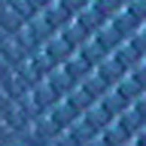 Goo Goo Eyes 846 Progressive No-Lines - Image 18