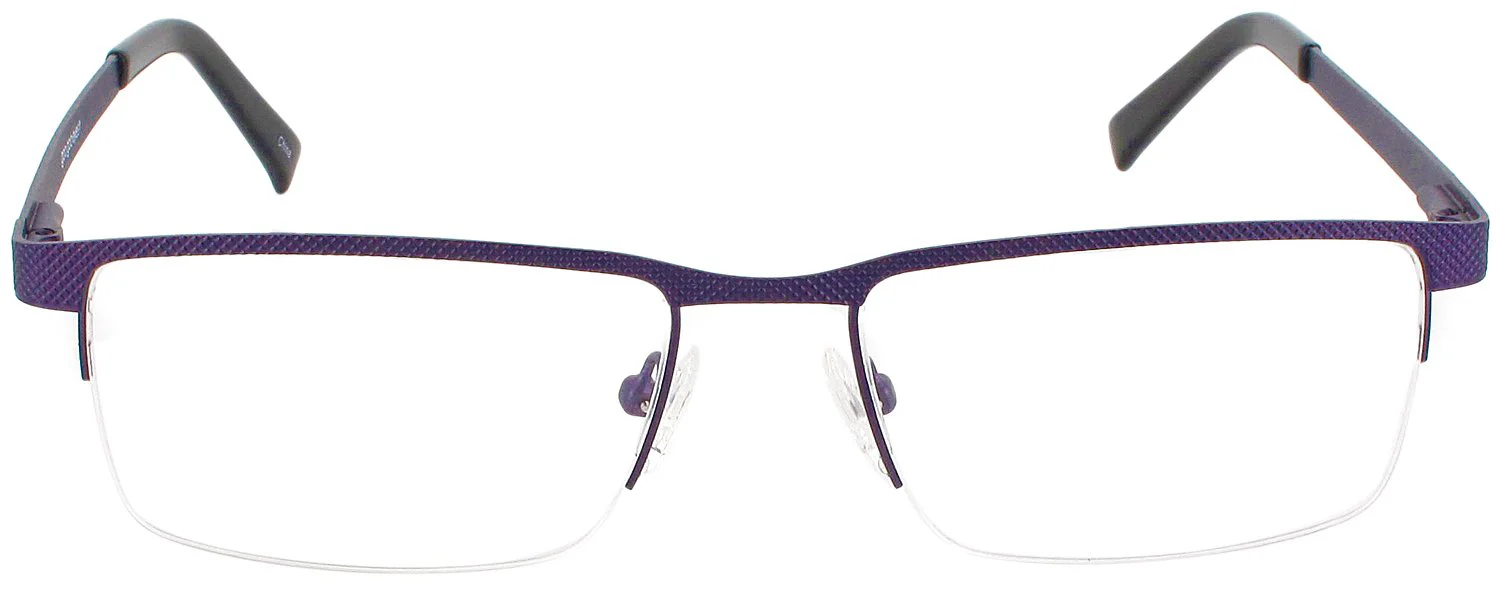Goo Goo Eyes 846 Progressive No-Lines - Image 33