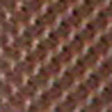 Goo Goo Eyes 846 Progressive No-Lines - Image 68