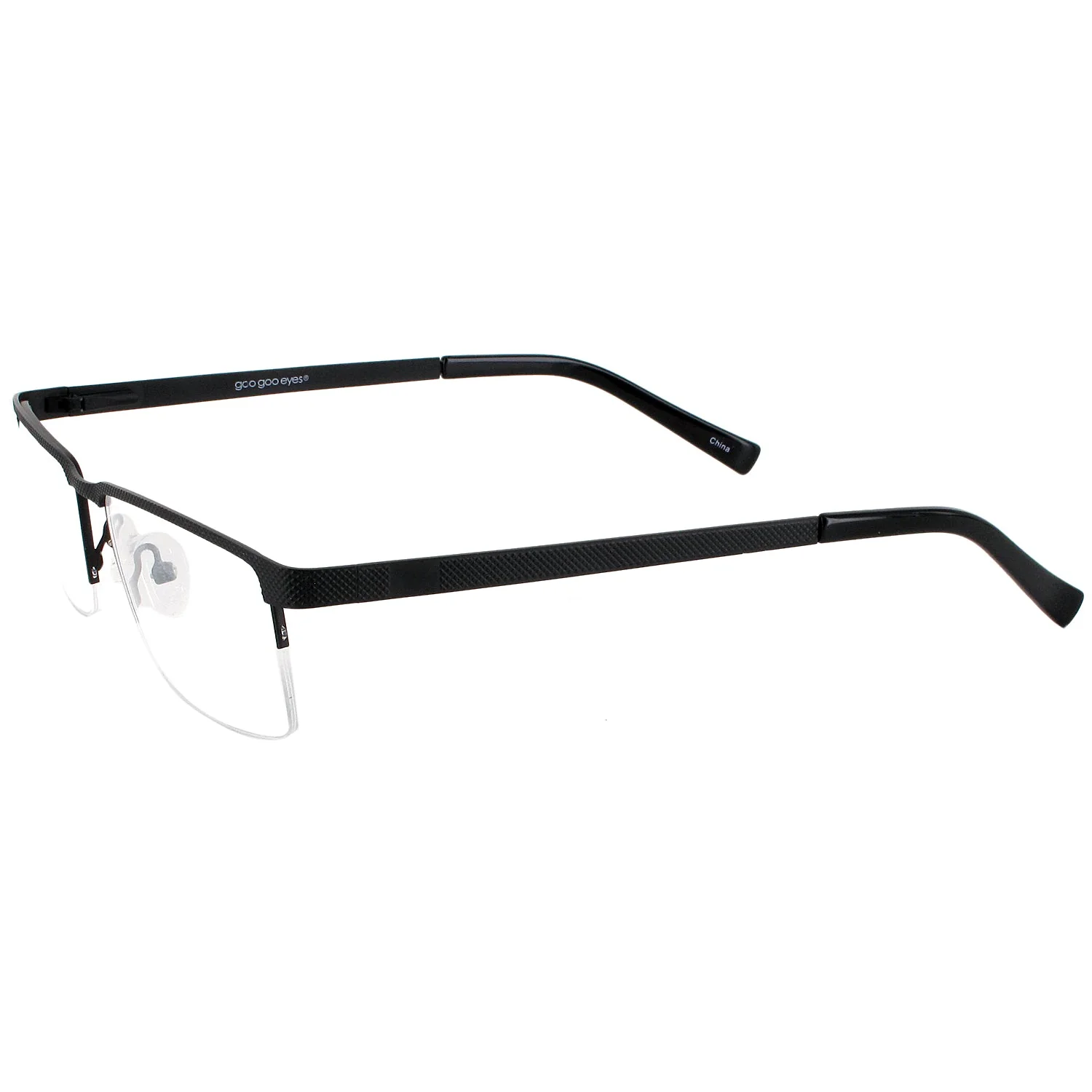 Goo Goo Eyes 846 Single Vision Full Frame - Image 11