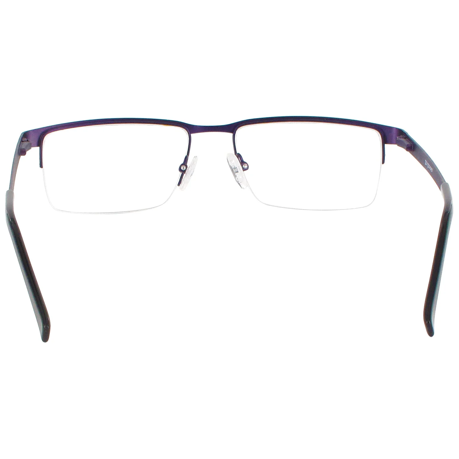 Goo Goo Eyes 846 Single Vision Full Frame - Image 16