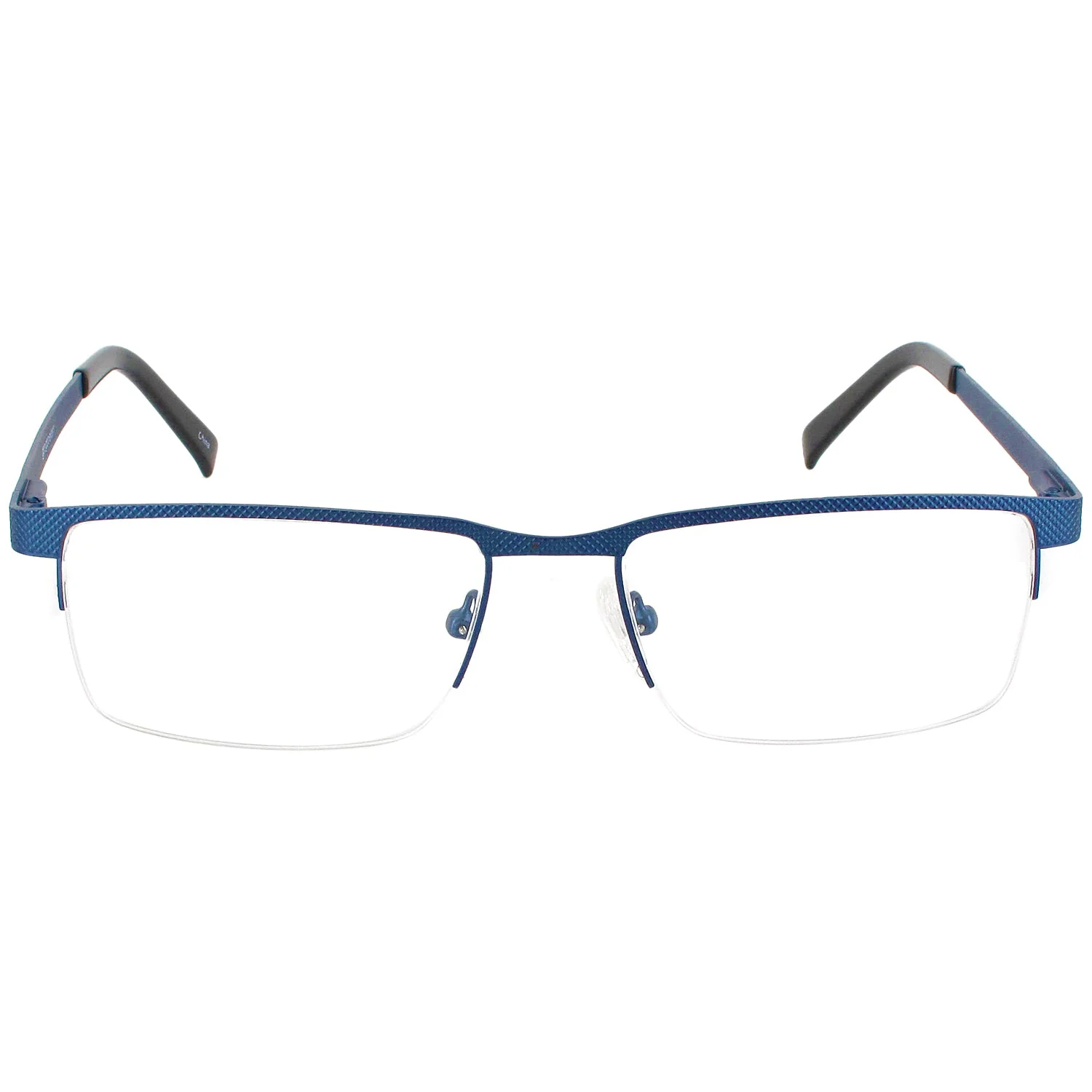 Goo Goo Eyes 846 Single Vision Full Frame - Image 2