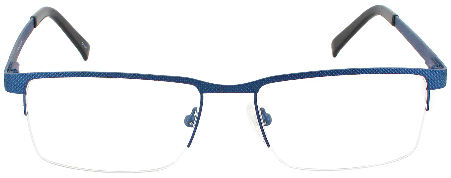 Goo Goo Eyes 846 Single Vision Full Frame - Image 21