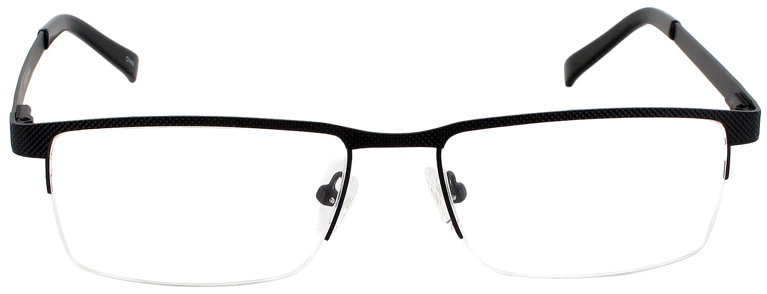 Goo Goo Eyes 846 Single Vision Full Frame - Image 29
