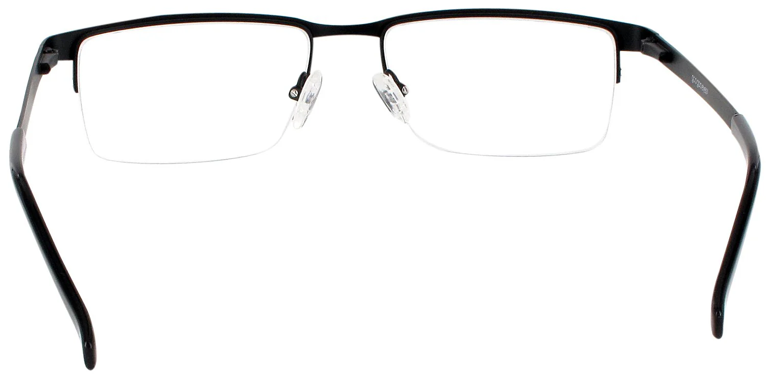 Goo Goo Eyes 846 Single Vision Full Frame - Image 31