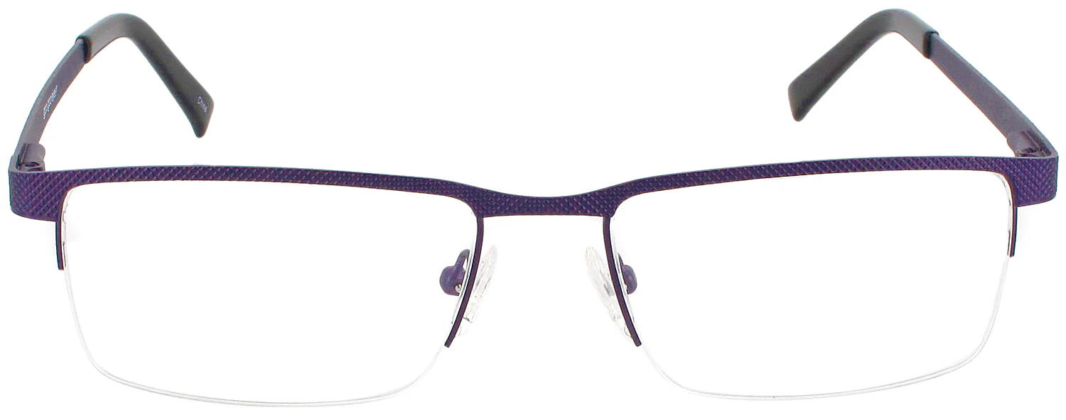 Goo Goo Eyes 846 Single Vision Full Frame - Image 33