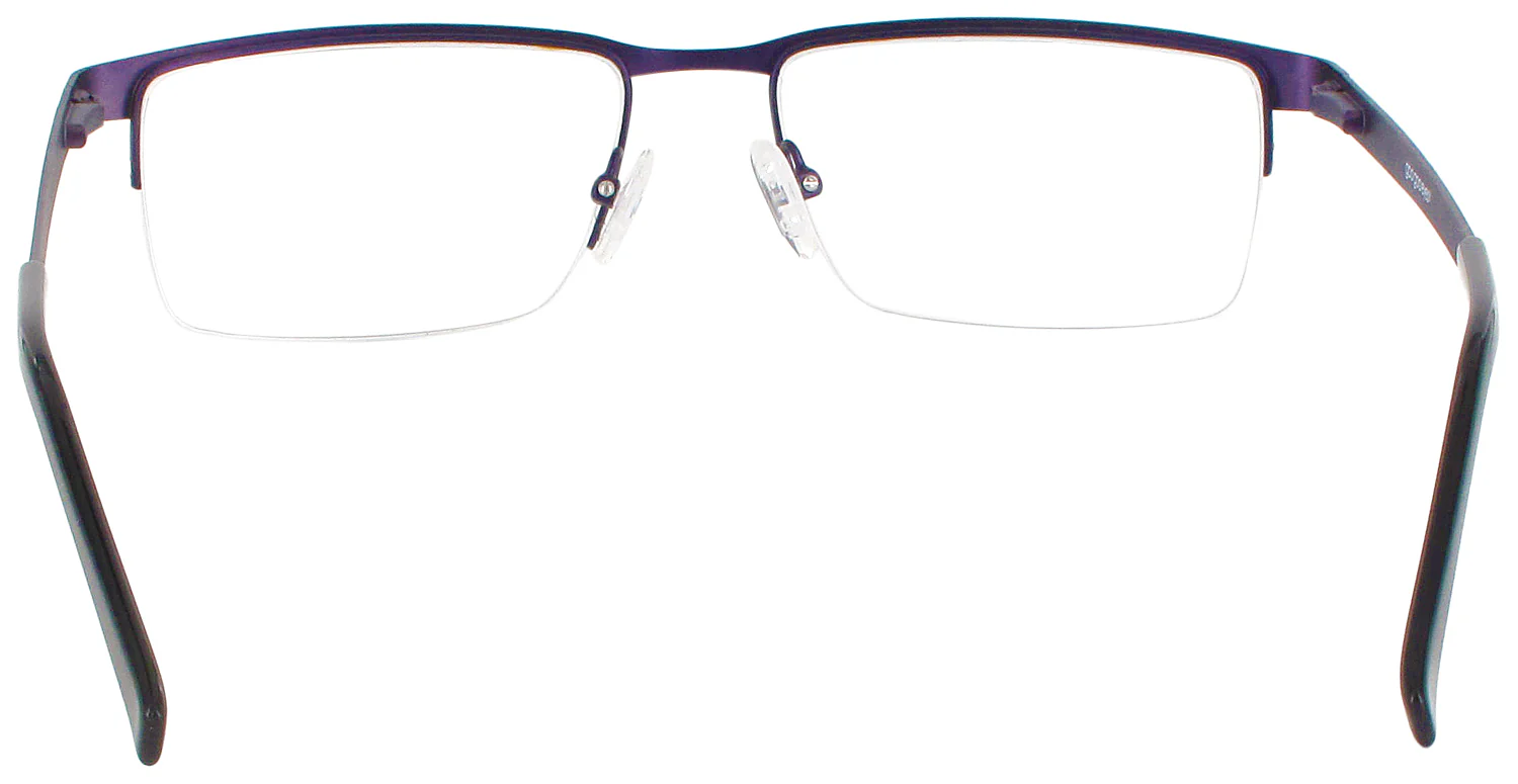 Goo Goo Eyes 846 Single Vision Full Frame - Image 35