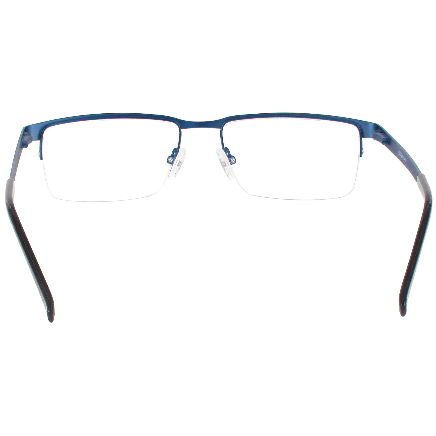 Goo Goo Eyes 846 Single Vision Full Frame - Image 4