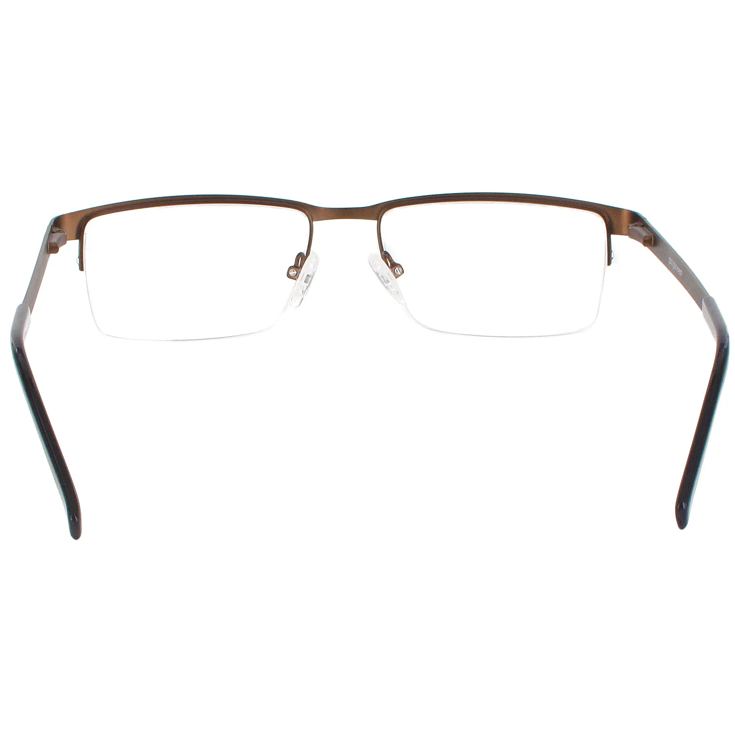 Goo Goo Eyes 846 Single Vision Full Frame - Image 8