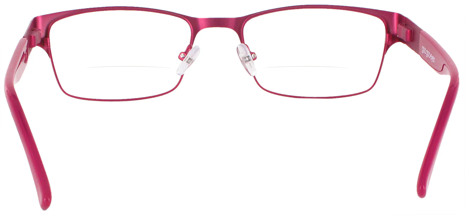 Goo Goo Eyes 849 Bifocal - Image 12