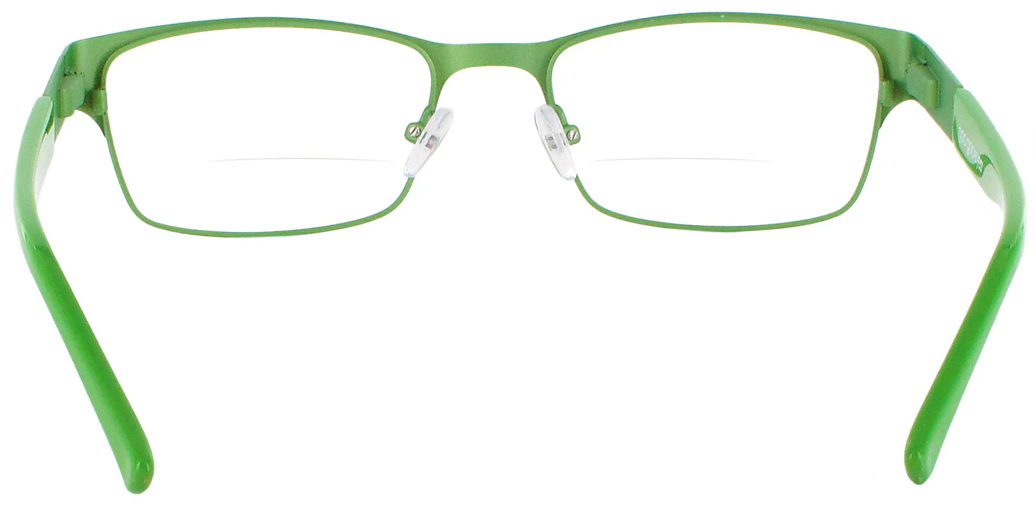 Goo Goo Eyes 849 Bifocal - Image 4
