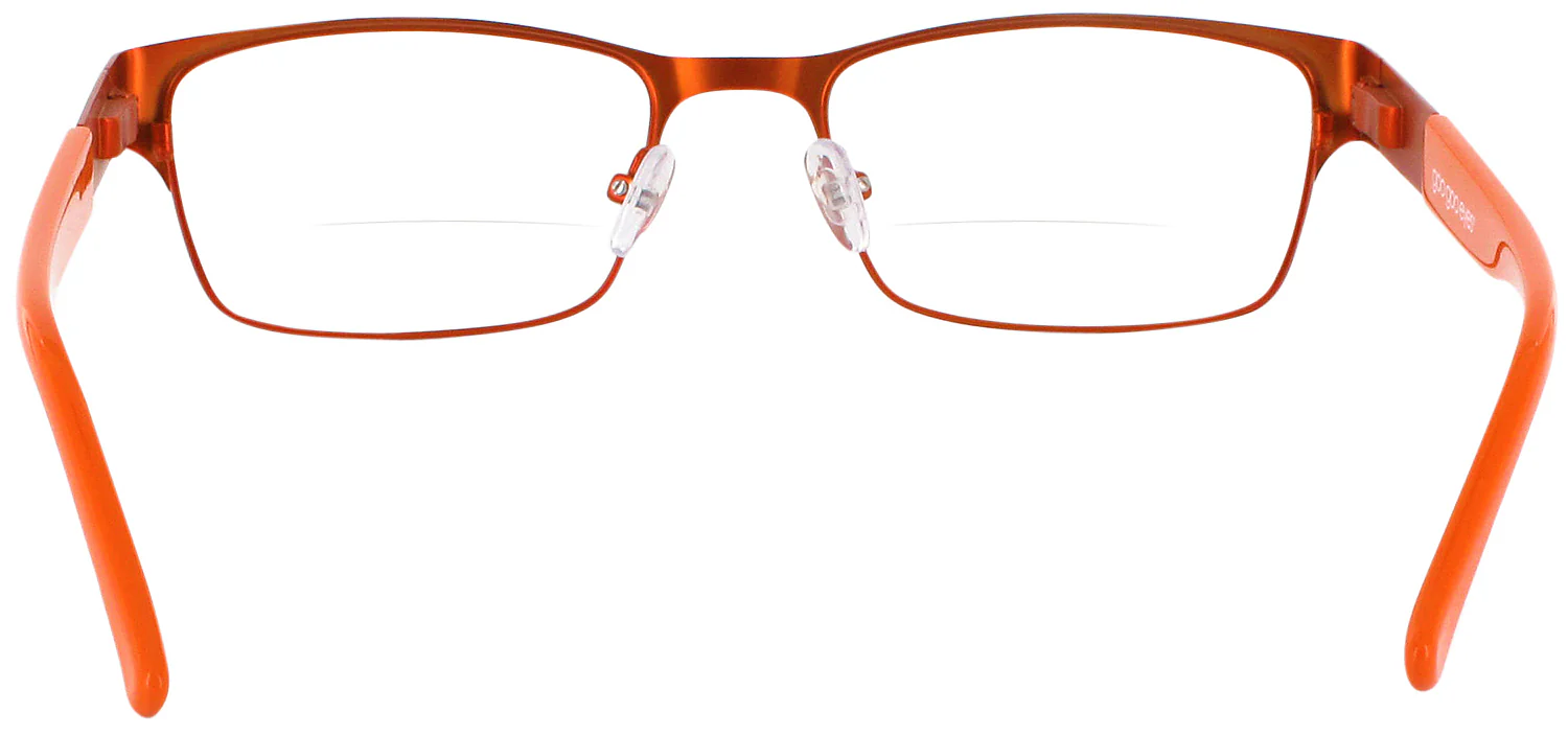 Goo Goo Eyes 849 Bifocal - Image 8