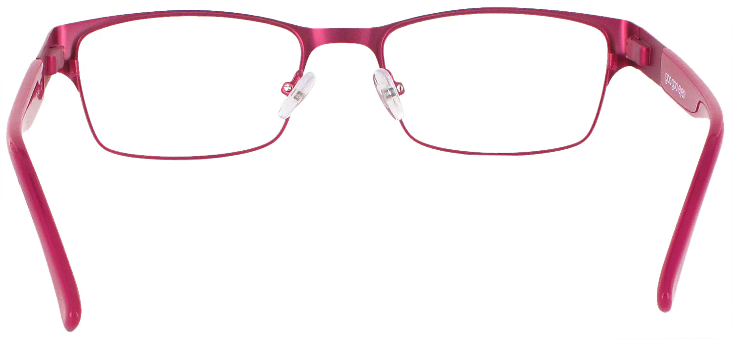 Goo Goo Eyes 849 Progressive No Line Bifocal - Image 12