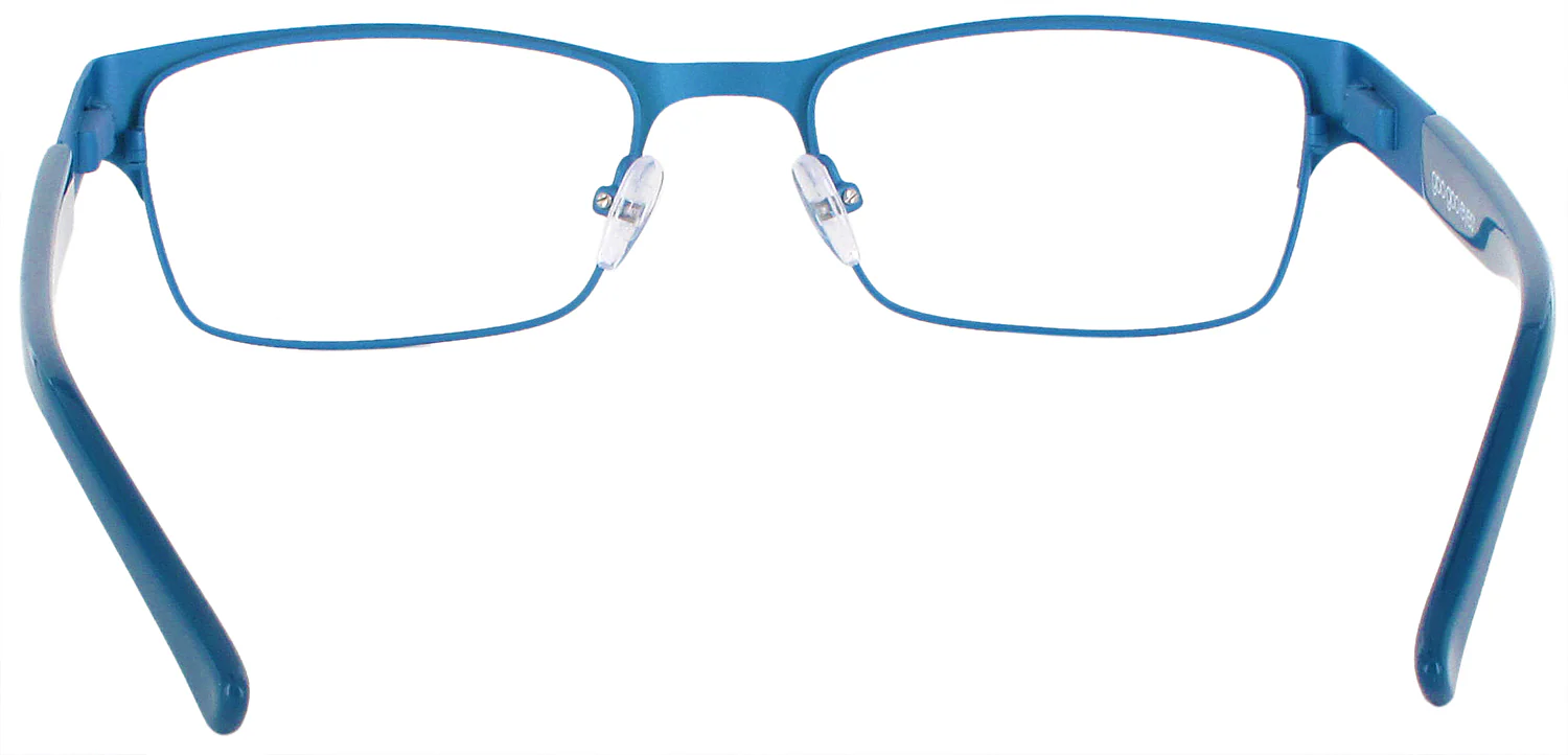 Goo Goo Eyes 849 Progressive No Line Bifocal - Image 16