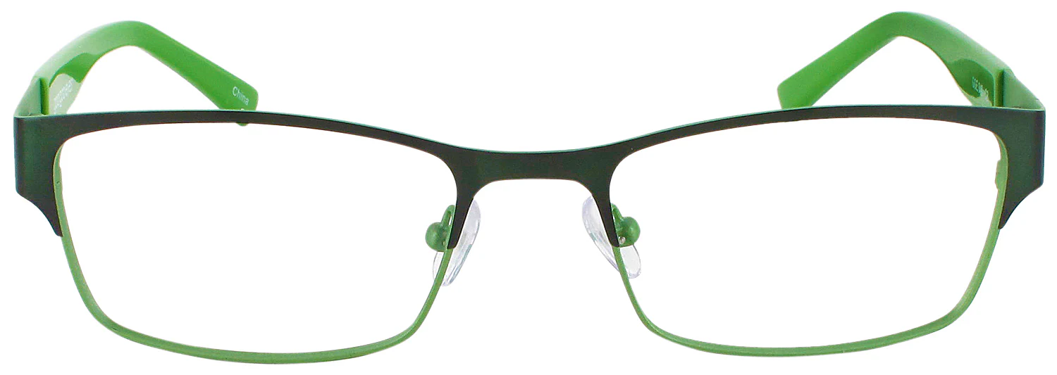 Goo Goo Eyes 849 Progressive No Line Bifocal - Image 2
