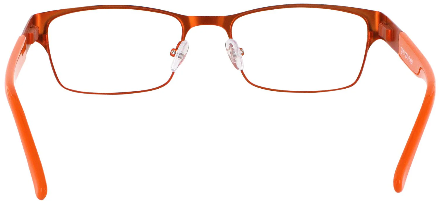 Goo Goo Eyes 849 Progressive No Line Bifocal - Image 8