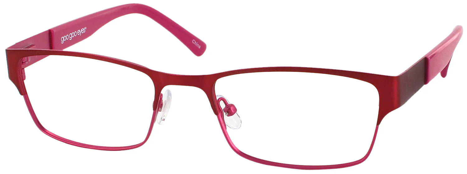 Goo Goo Eyes 849 Progressive No Line Bifocal - Image 9