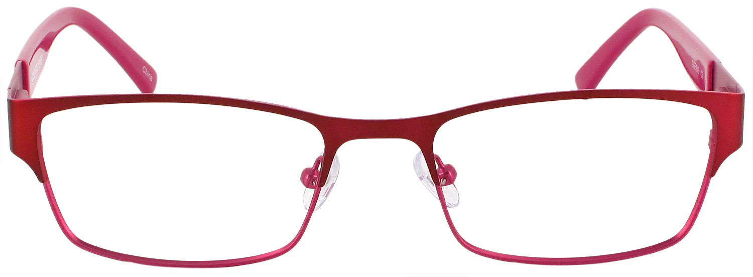 Goo Goo Eyes 849 Single Vision Full Frame - Image 10