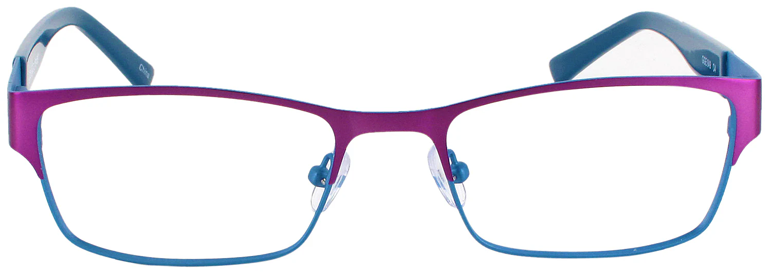 Goo Goo Eyes 849 Single Vision Full Frame - Image 14