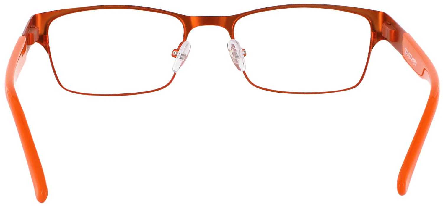 Goo Goo Eyes 849 Single Vision Full Frame - Image 8