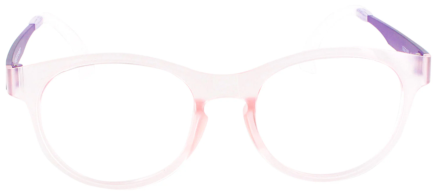 Goo Goo Eyes 850 Flex Progressive No Line Bifocal - Image 10