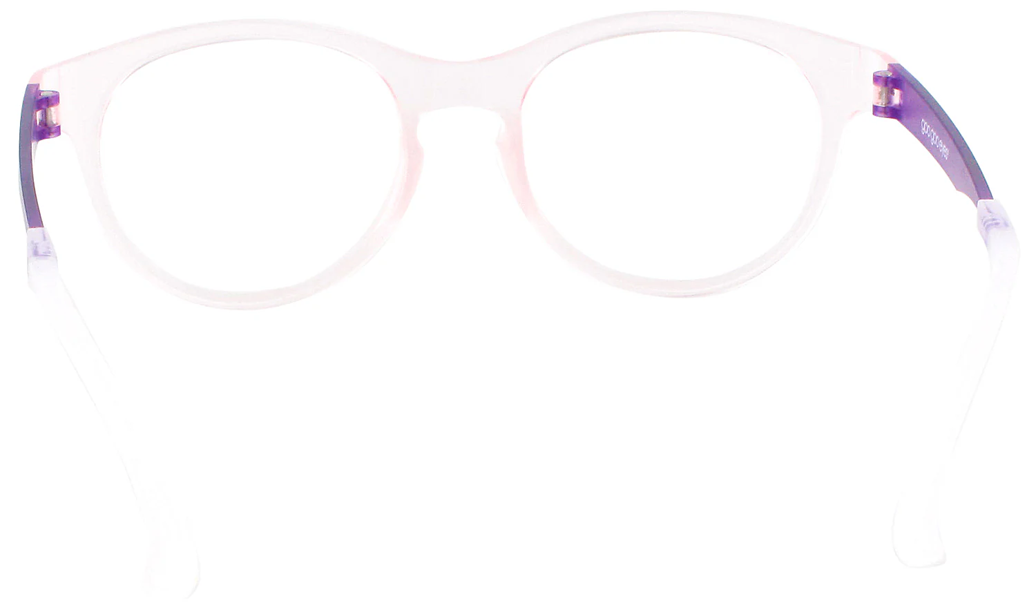 Goo Goo Eyes 850 Flex Progressive No Line Bifocal - Image 12