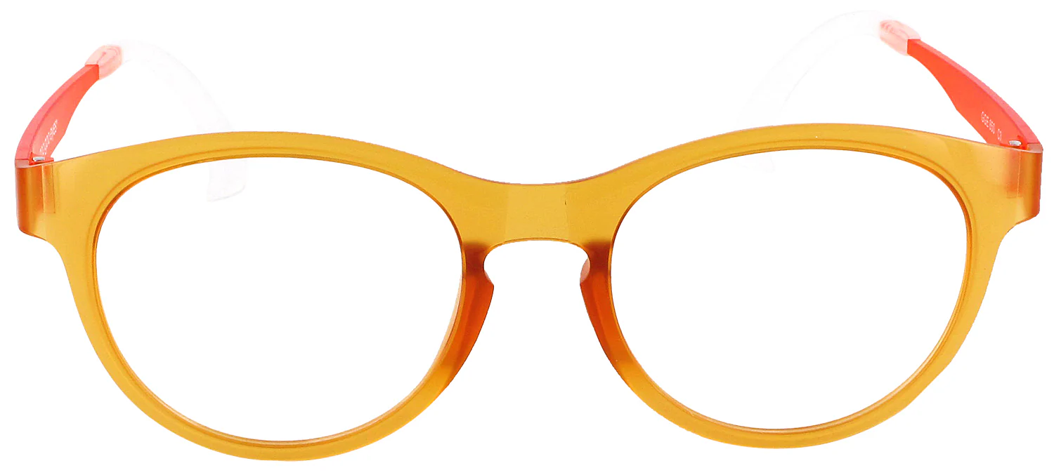 Goo Goo Eyes 850 Flex Progressive No Line Bifocal - Image 6