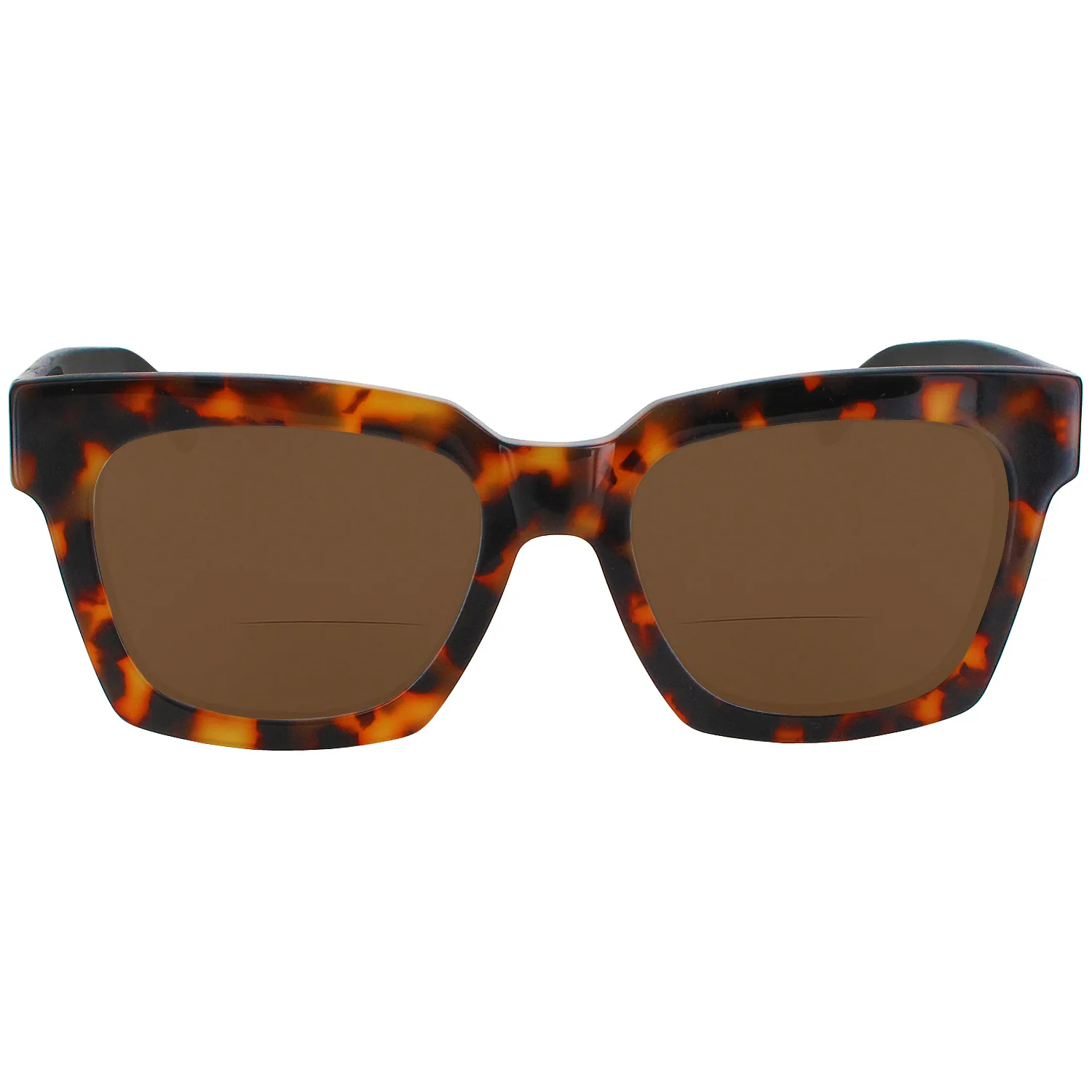 Goo Goo Eyes 855 Bifocal Reading Sunglasses - Image 6