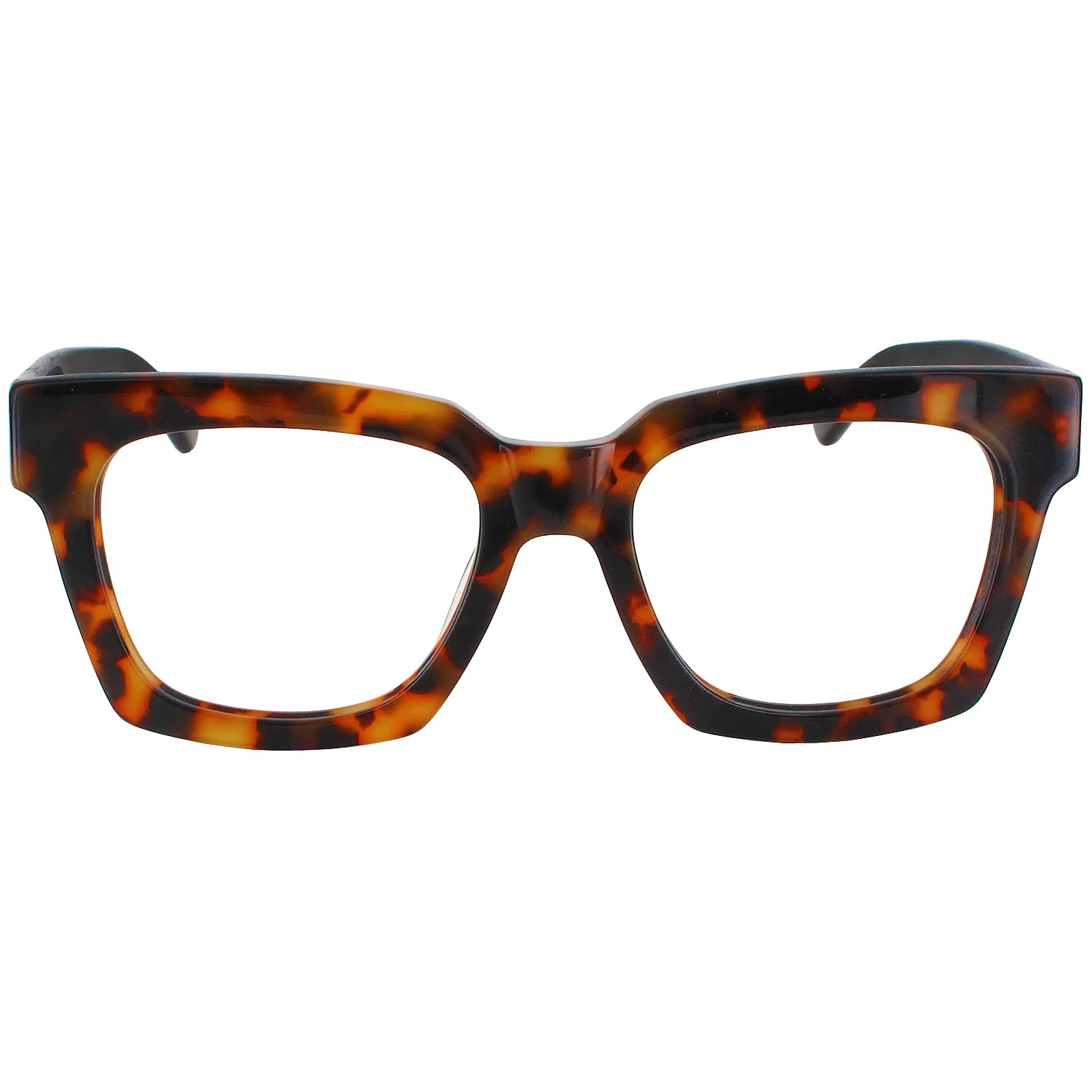 Goo Goo Eyes 855 Progressive No-Lines - Image 10