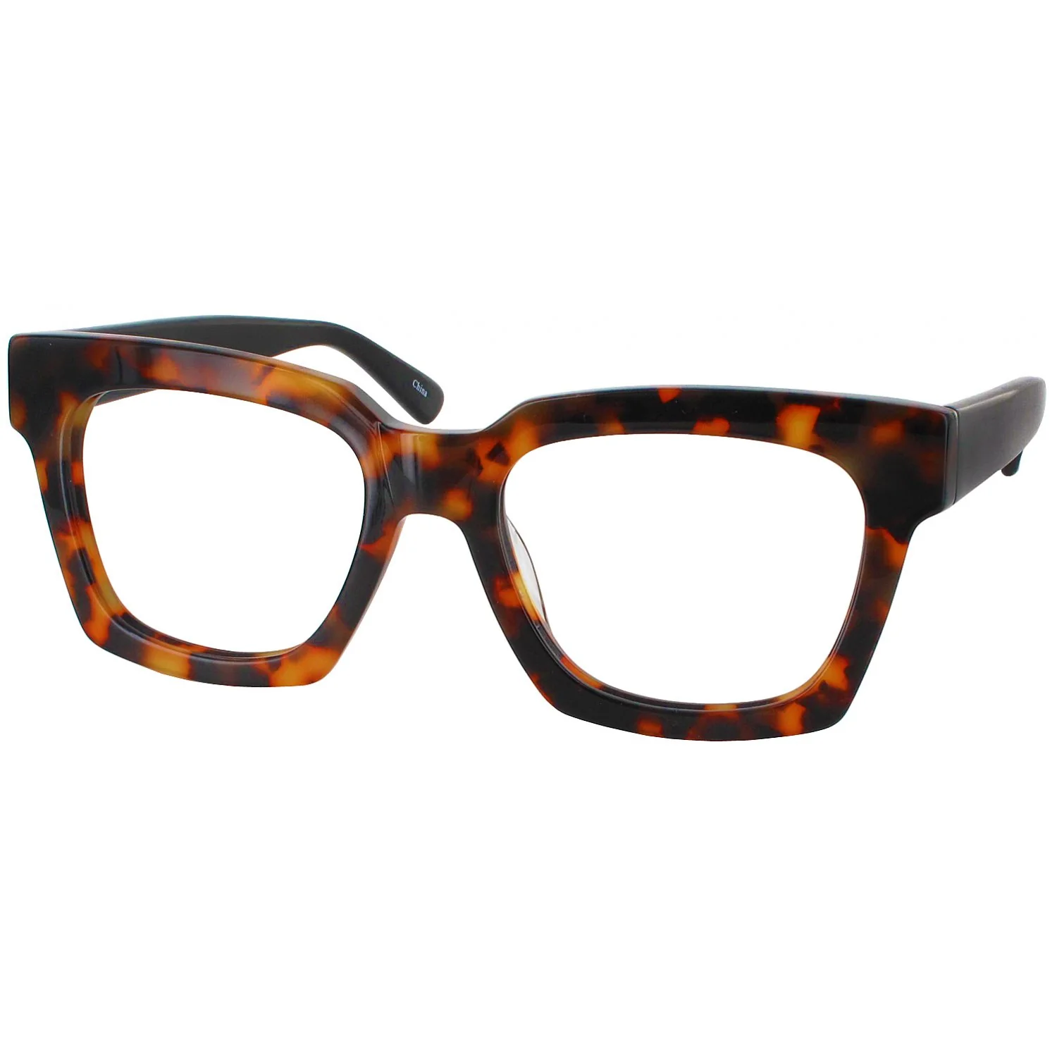Goo Goo Eyes 855 Progressive No-Lines - Image 9