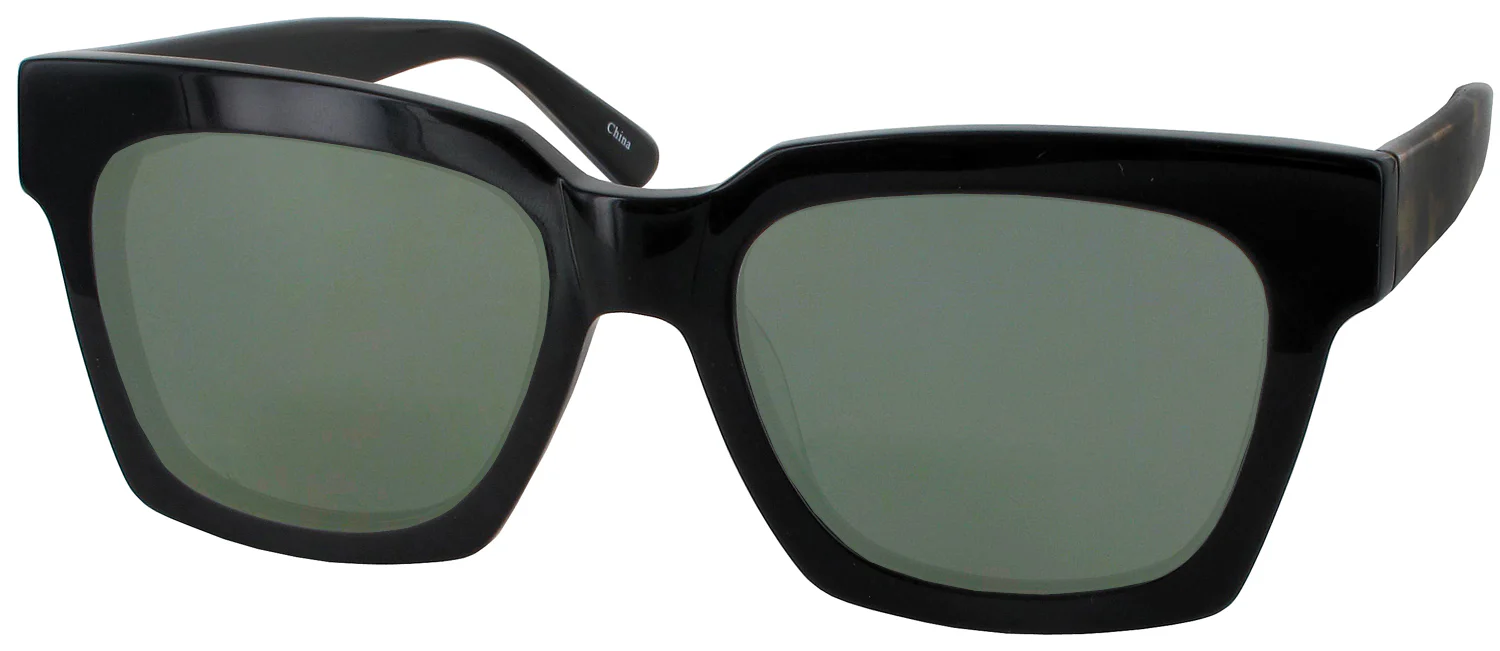 Goo Goo Eyes 855 Progressive No Line Reading Sunglasses