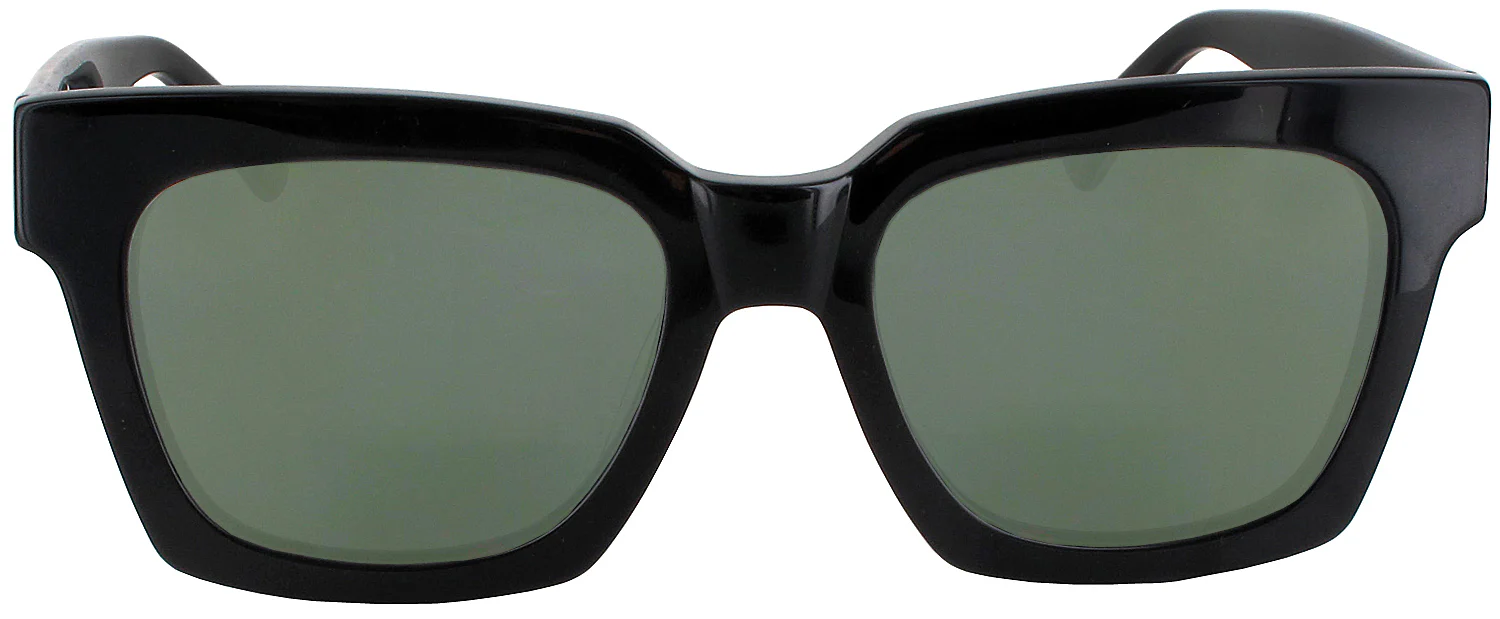 Goo Goo Eyes 855 Progressive No Line Reading Sunglasses - Image 2