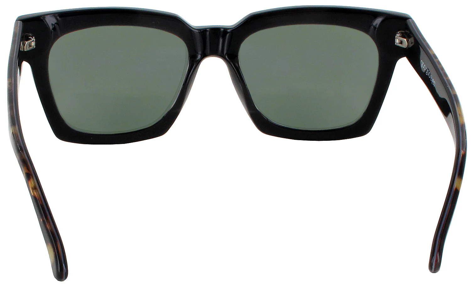 Goo Goo Eyes 855 Progressive No Line Reading Sunglasses - Image 4
