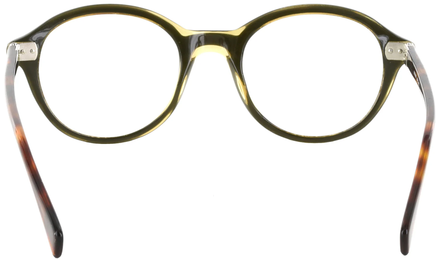 Goo Goo Eyes 859 Single Vision Full Frame - Image 5