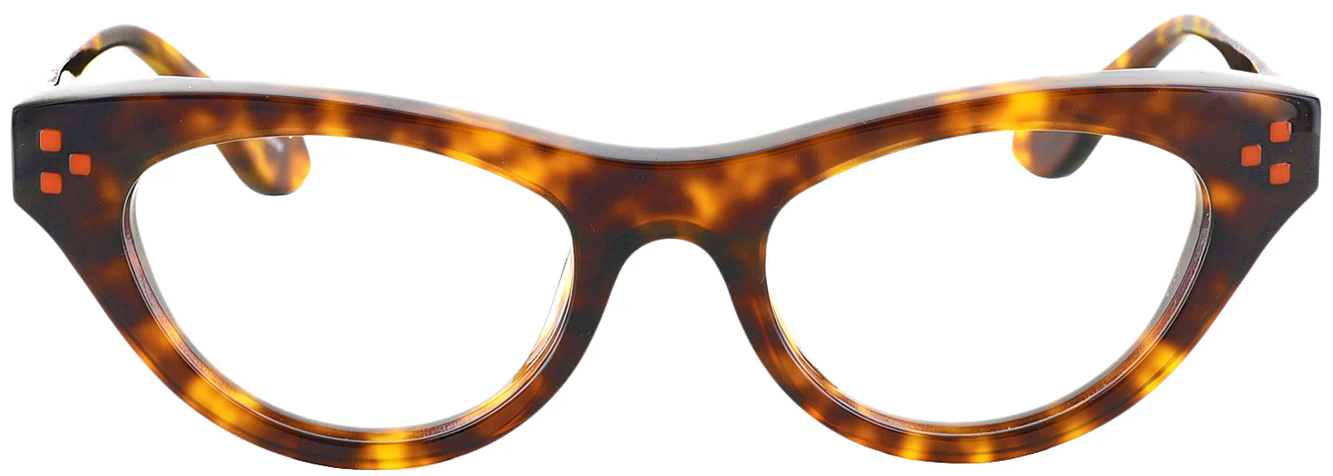 Goo Goo Eyes 863 Progressive No Line Bifocal - Image 10