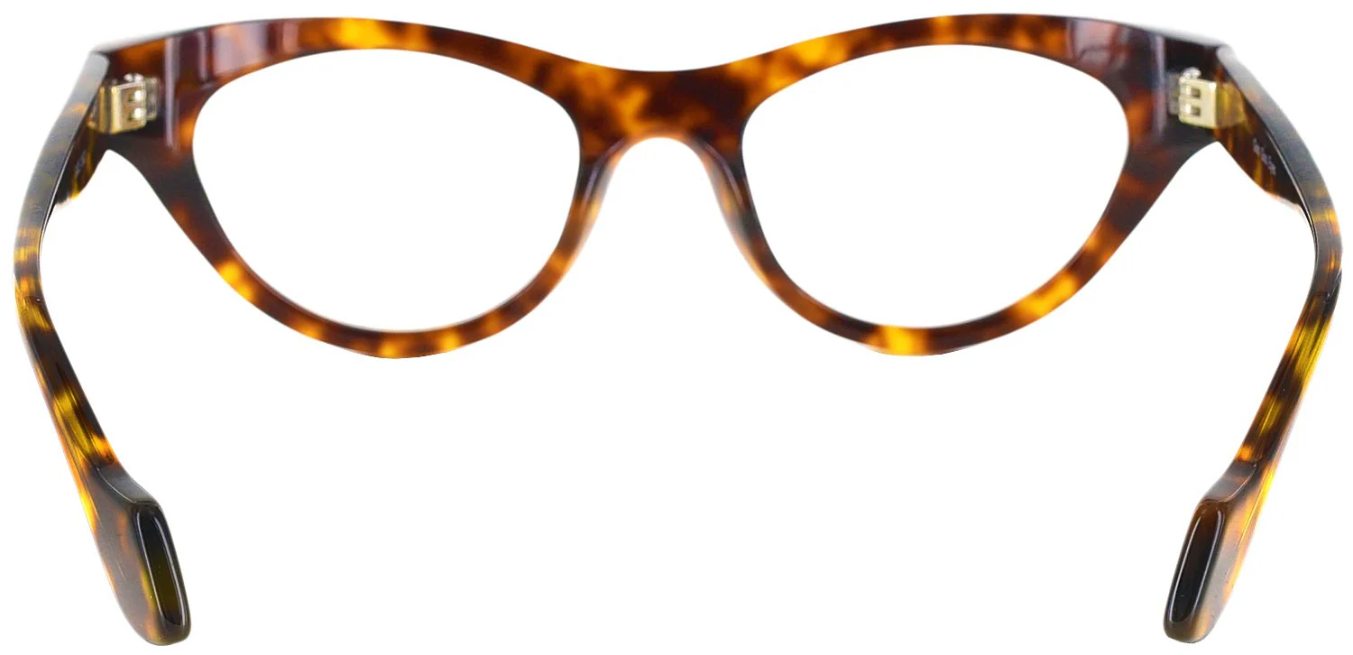 Goo Goo Eyes 863 Progressive No Line Bifocal - Image 12
