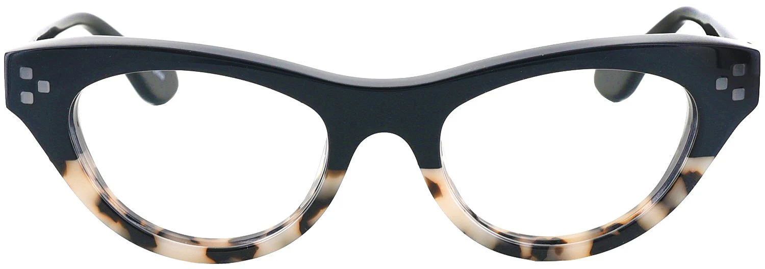 Goo Goo Eyes 863 Progressive No Line Bifocal - Image 14