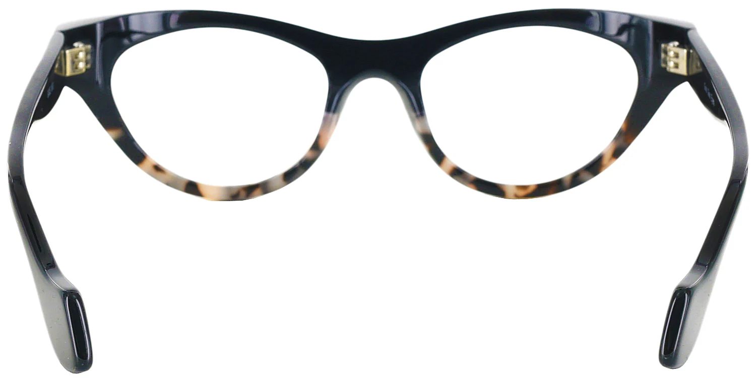 Goo Goo Eyes 863 Progressive No Line Bifocal - Image 16