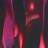 Goo Goo Eyes 863 Progressive No Line Bifocal - Image 17