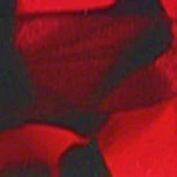 Goo Goo Eyes 863 Progressive No Line Bifocal - Image 19