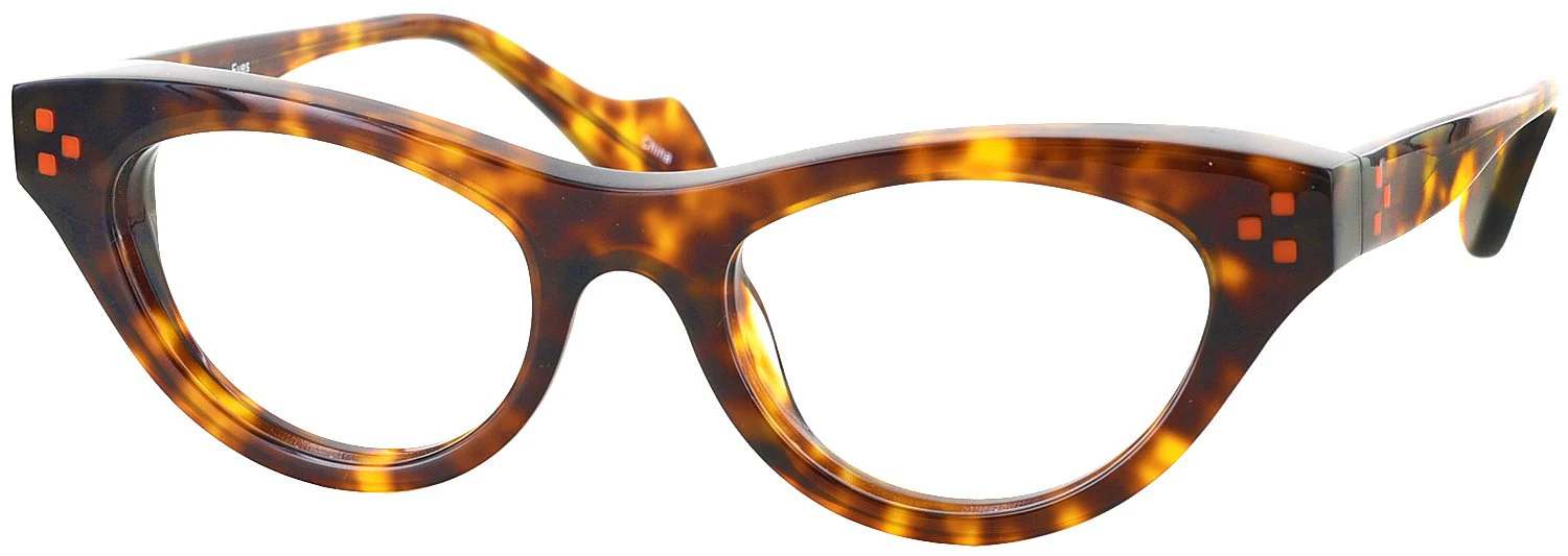 Goo Goo Eyes 863 Progressive No Line Bifocal - Image 9