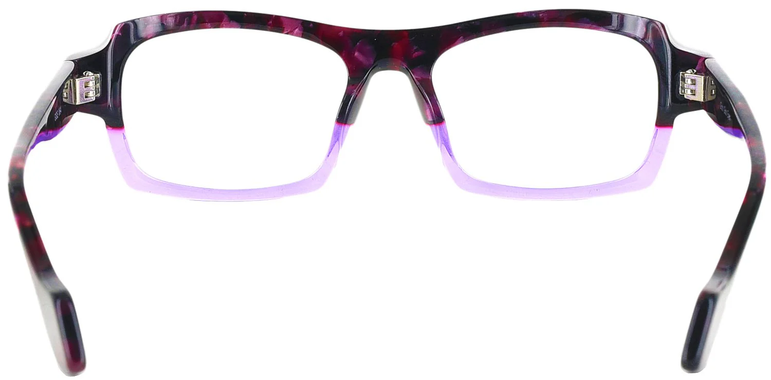 Goo Goo Eyes 864 Single Vision Full Frame - Image 4